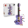 LEGO EDITIONS 43031 Podwójna gitara Olivii Rodrigo - 1547404 - zdjęcie 2